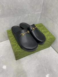 Picture of Gucci Slippers _SKUGuccisz36-47mnf01042309